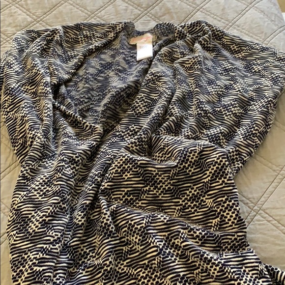 Kaftan - Picture 2 of 4